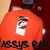 freestyle dj-assys-mix