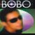 DJ Bobo