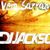 DJ Jackson Mix ®