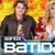 Banda Batidão completo