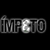 Ímpeto