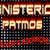 ministerio patmos