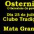 OSTERNIO