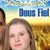 Jeteneidegospel
