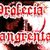 Profecia Sangrenta