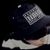 JERKIN|BASS - Mixer & Prod. RenanBeat's