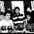 Banda LAY-OFF