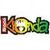 Banda Kionda