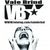 Vale Brind
