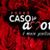 Banda Caso de Amor