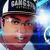 Dj Carlos Alexandre ®