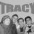 Tracy