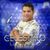 Celestino Linhares