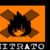 NITRATO