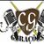 Banda CG - Conquistando Geraçoes