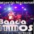 Banda Ritmos Sertanejo