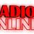 RÁDIO ON LINE CORTÊS