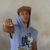 Aliado Dheny