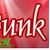nghfunk