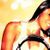 dj Rhanny Santos