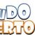 TUDO CERTO