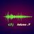 DJ Jakson Vieira