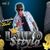 DJ DENIS DIVULGAÇÕES