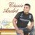 Cassio Andre