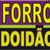 FORRÓ DOIDÃO