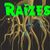 RAIZES
