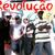 Grupo Revolução