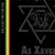 As Xaves