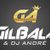 DJGILBALA EO ANDRE