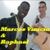 Marcos Vinícius & Raphael