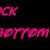 Rock Bottom