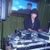 DJ wanderson