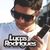 LUCAS RODRIGUES