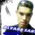 Alvaro Santos ''Quebradeira''