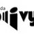 Banda Hollivy