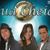 Banda Lua Cheia Oficial