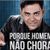 Arrocha Sofrencia