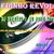 DJ EDINHO REVOLUTION