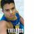 djtreloso de arcoverde
