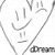 dDreamer