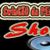CARNAVAL BANDA FORRO PEGADA SHOW