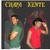 som do chapa