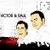 João Victor & Raul
