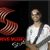 Sandrive Studio Produtor