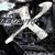 Elemento X