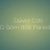 David cds Moral (OFICIAL) 2